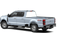 2026 Ford Super Duty F-250 SRW 4WD