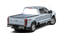 2026 Ford Super Duty F-250 SRW 4WD