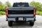 2026 Ford Super Duty F-350 SRW 4WD