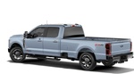 2027 Ford Super Duty F-350 SRW LARIAT