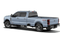 2027 Ford Super Duty F-350 SRW LARIAT