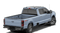 2027 Ford Super Duty F-350 SRW LARIAT