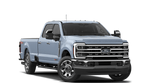 2027 Ford Super Duty F-350 SRW LARIAT
