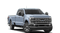 2027 Ford Super Duty F-350 SRW LARIAT