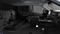 2027 Ford Super Duty F-350 SRW LARIAT