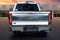 2026 Ford Super Duty F-350 SRW King Ranch