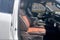 2026 Ford Super Duty F-350 SRW King Ranch