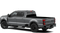 2026 Ford Super Duty F-350 SRW 4WD