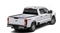 2026 Ford Super Duty F-350 SRW 4WD