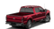 2027 Ford Super Duty F-350 SRW 4WD