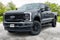 2026 Ford Super Duty F-350 SRW 4WD