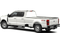 2026 Ford Super Duty F-350 SRW 4WD