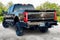 2026 Ford Super Duty F-350 SRW 4WD