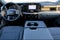 2026 Ford Super Duty F-350 SRW 4WD