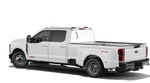 2027 Ford Super Duty F-350 DRW 4WD