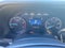 2027 Ford Super Duty F-350 DRW XL