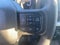2027 Ford Super Duty F-350 DRW XL
