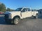2027 Ford Super Duty F-350 DRW XL