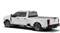2027 Ford Super Duty F-350 DRW 4WD