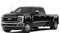 2026 Ford Super Duty F-350 DRW 4WD