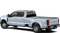 2026 Ford Super Duty F-350 DRW 4WD