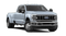 2026 Ford Super Duty F-350 DRW 4WD