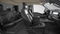 2026 Ford Super Duty F-350 DRW 4WD