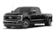 2027 Ford Super Duty F-350 DRW 4WD