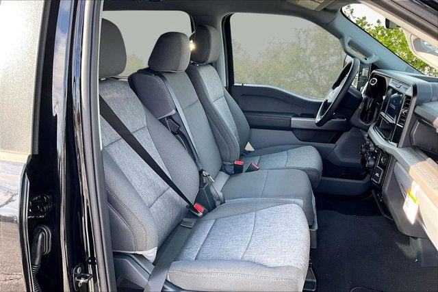 2026 Ford Super Duty F-350 DRW 4WD