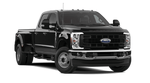 2026 Ford Super Duty F-350 DRW 4WD