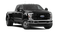 2026 Ford Super Duty F-350 DRW 4WD