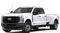 2026 Ford Super Duty F-350 DRW 4WD