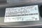 2026 Ford Super Duty F-350 DRW 4WD