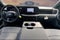 2026 Ford Super Duty F-350 DRW 4WD