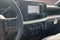 2026 Ford Super Duty F-350 DRW 4WD