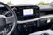 2026 Ford Super Duty F-350 DRW 4WD