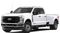 2026 Ford Super Duty F-350 DRW 4WD