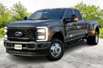 2026 Ford Super Duty F-350 DRW 4WD