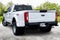 2026 Ford Super Duty F-350 DRW 4WD