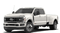 2027 Ford Super Duty F-450 DRW Platinum