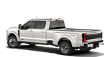 2027 Ford Super Duty F-450 DRW Platinum