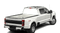 2026 Ford Super Duty F-450 DRW 4WD