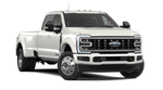 2026 Ford Super Duty F-450 DRW 4WD