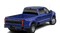 2026 Ford Super Duty F-450 DRW 4WD