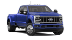 2026 Ford Super Duty F-450 DRW 4WD