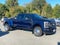 2027 Ford Super Duty F-450 DRW 4WD