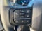 2027 Ford Super Duty F-450 DRW 4WD
