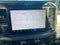 2027 Ford Super Duty F-450 DRW 4WD