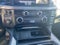 2027 Ford Super Duty F-450 DRW 4WD