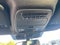 2027 Ford Super Duty F-450 DRW 4WD